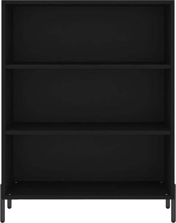 Image du produit vidaXL Regalschrank (69.50 x 32.50 x 90 cm)