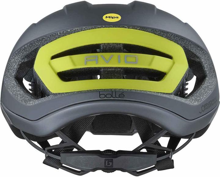 Immagine prodotto Bollé Avio MIPS (55 - 59 cm)