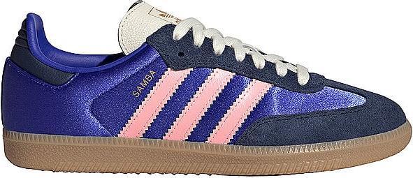 Gum3, nindig, LUCBLU