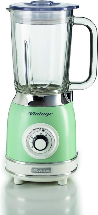 Image du produit Ariete 583 Blender Vintage (1000 W)