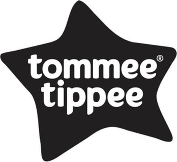 Produktbild Tommee Tippee Sangenic Simplee