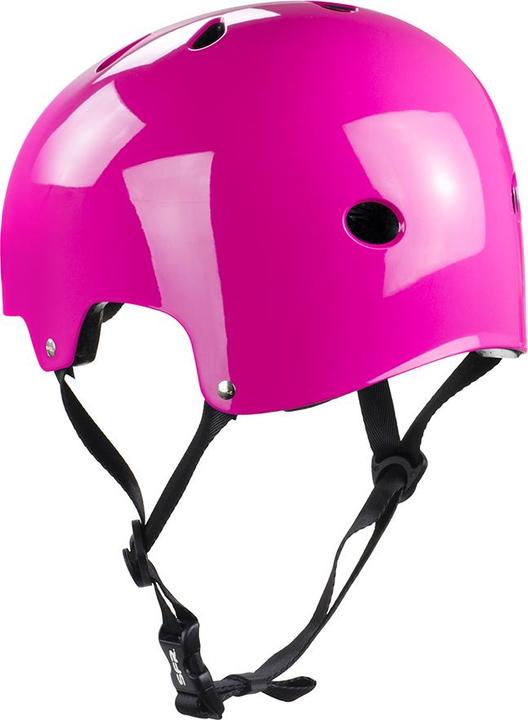 Produktbild Sfr Essential (49 - 52 cm)