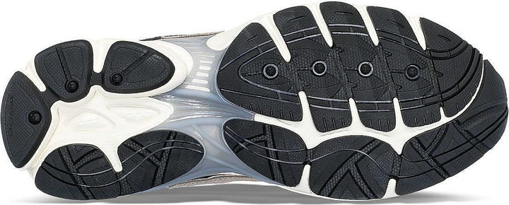 Produktbild Saucony sneakers progrid omni 9 (37)