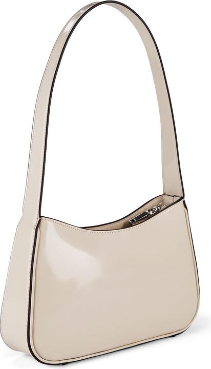 Immagine prodotto Guess Arnela II Top Zip Shoulder Bag