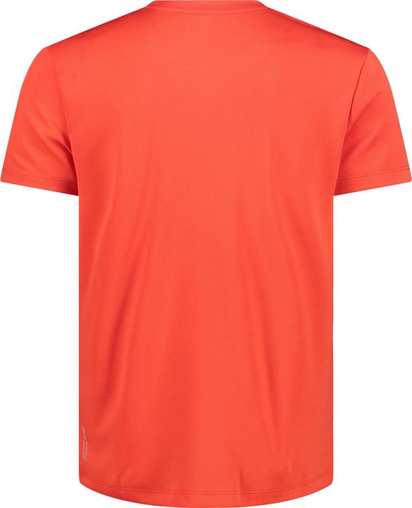 Produktbild CMP Campagnolo Funktions (3XL)