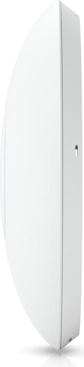 Image du produit Ubiquiti UniFi WiFi 7 Pro-Max (8600 Mbit/s)