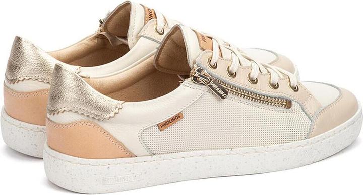 Image du produit Pikolinos Lanzarote (41)