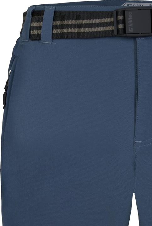 Produktbild Killtec KOS 20 (58)