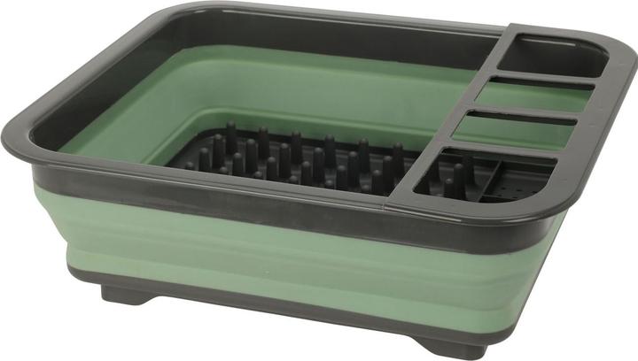 Immagine prodotto Redcliffs Afdruiprek Opvouwbaar Groen