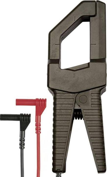 Produktbild Gossen Metrawatt Z3511 Stromzangenada (CAT III 600V)