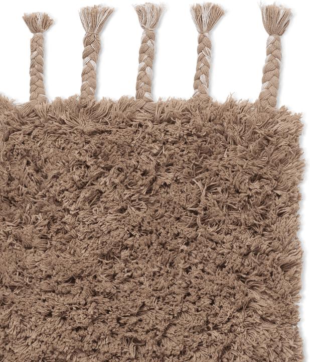 Actual product image Ferm Living Amass (140 x 70 cm)