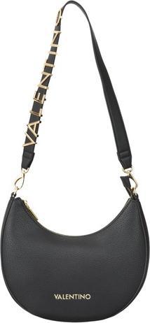 Image du produit Valentino Bags Sac à main Alexis 808