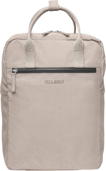 Produktbild Fitz & Huxley Ocean Ashlar 11L, Hellgrau (11 l)