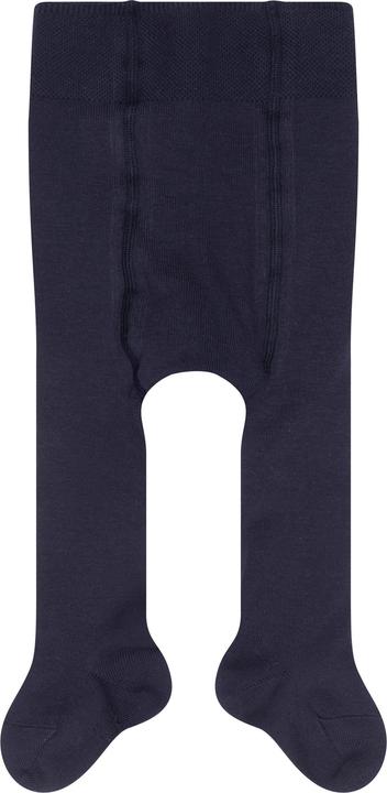 Produktbild Falke Family (62/68)