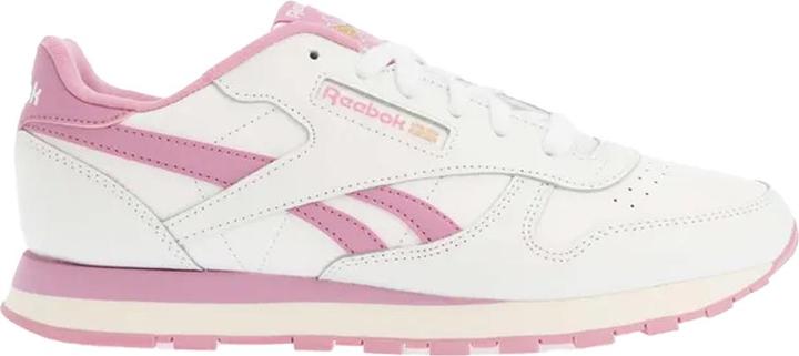 Produktbild Reebok Sneaker Klassisch Leder (38.5)
