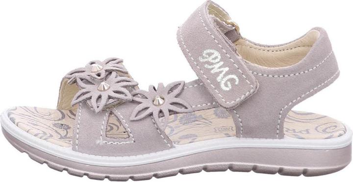 Image du produit Primigi Alanis (33)