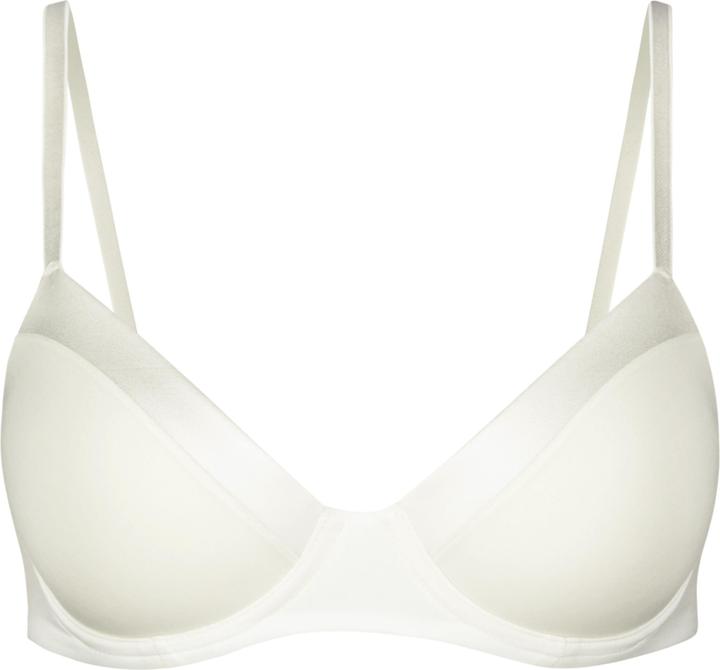 Immagine prodotto Calida Reggiseno con maglietta (75 C, Confezione singola)