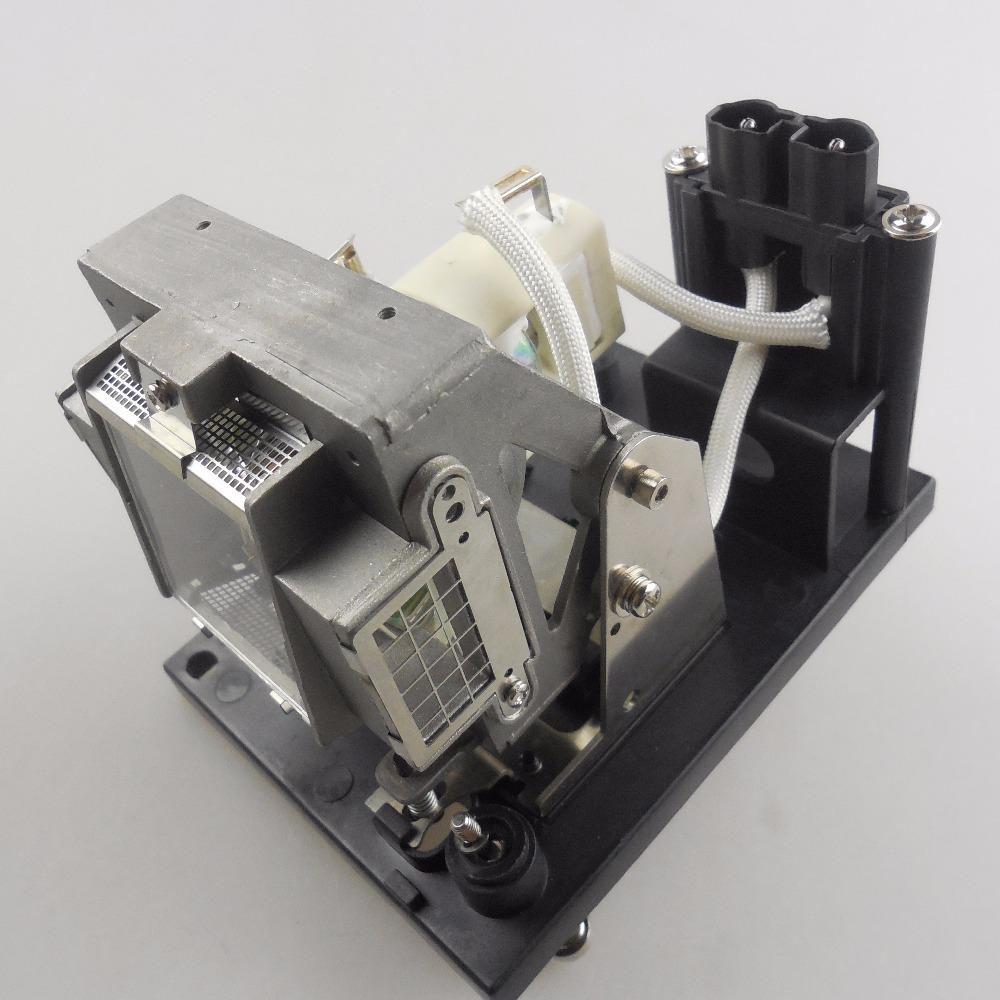 CoreParts Projector Lamp for BenQ, Beamerlampe