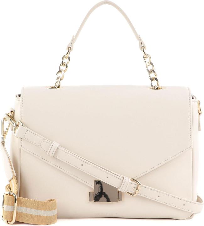 Immagine prodotto Seidenfelt Borsa Bjerka