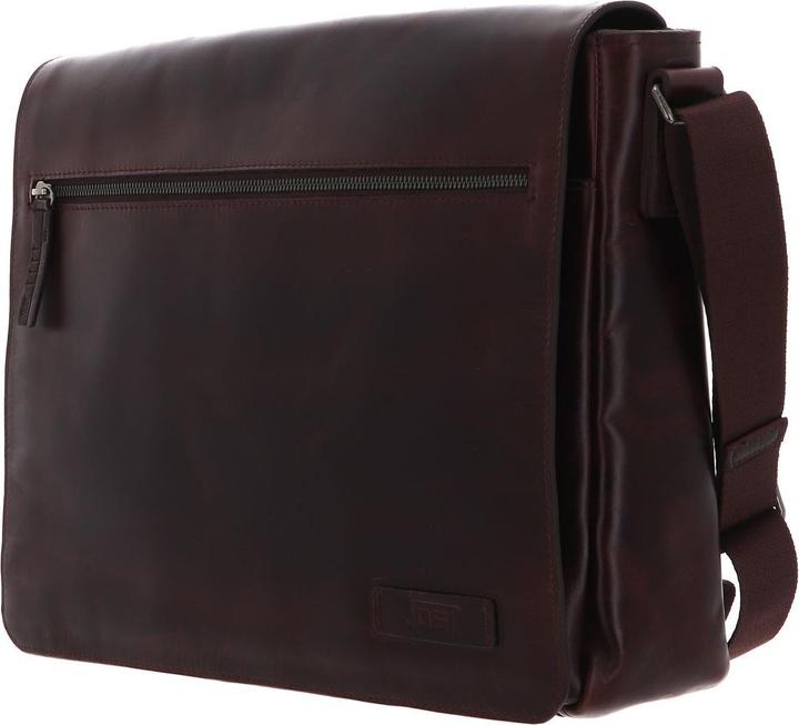 Immagine prodotto Jost Borsa a tracolla Trelleborg 9052