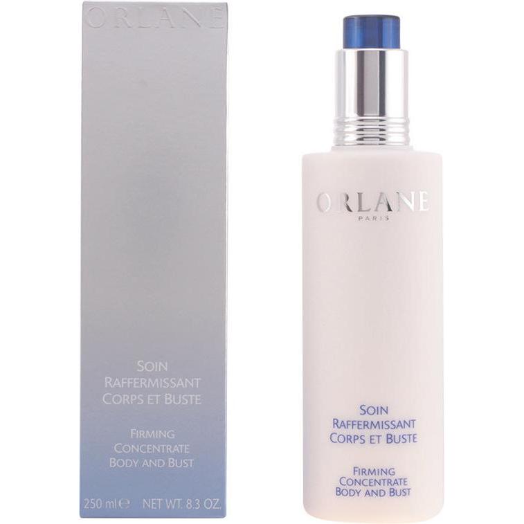 Thumbnail - Orlane, Bodylotion, Body Firming Concentrate Body And Bust (Körpercreme, 250 ml)