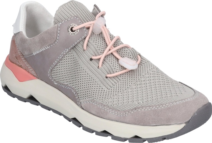 Grey-multi