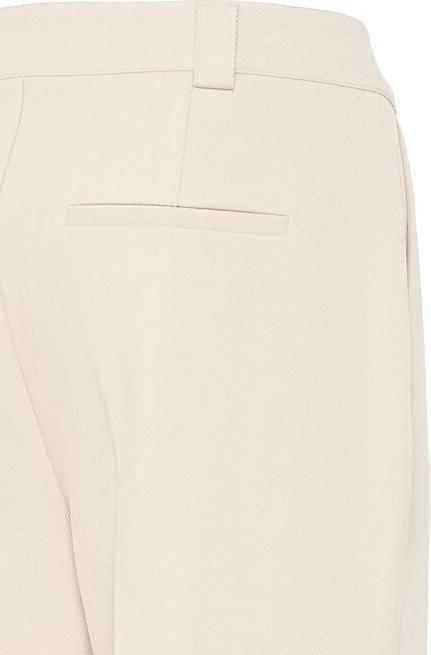 Actual product image Fransa Brinkly 1 (34)