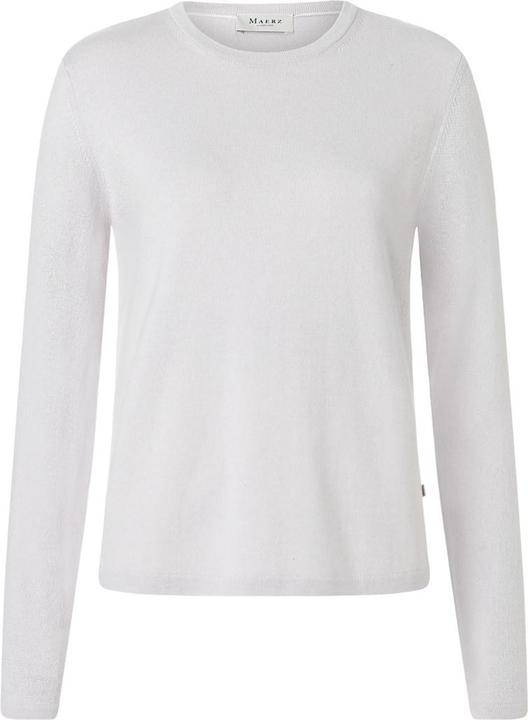 Actual product image Maerz 301700 - 66281 (44)