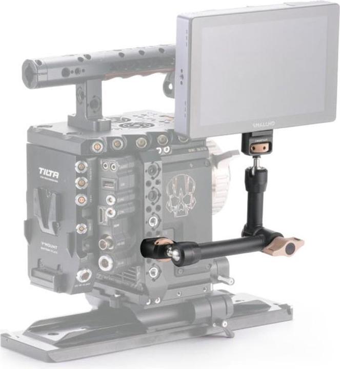 Produktbild Tilta Pro Articulating Arm, Basic (Cage Zubehör)