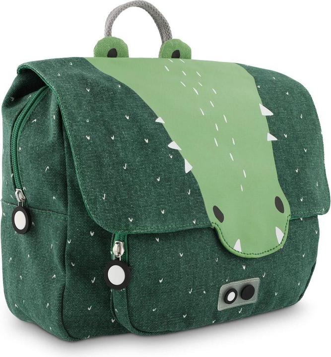 Produktbild Trixie Baby Schulranzen