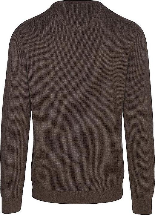Actual product image GANT 8040521 (L)