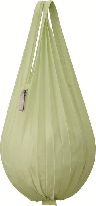 Immagine prodotto Shupatto Borsa minimalista