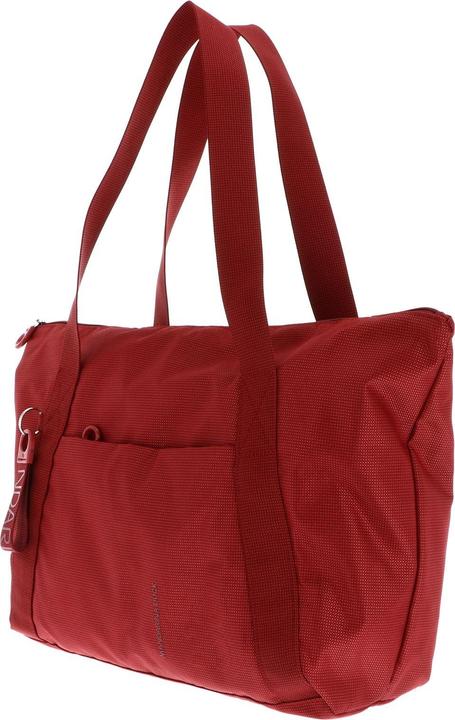 Immagine prodotto Mandarina Duck MD20 Shopper