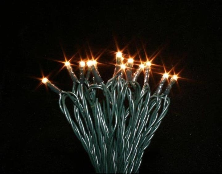 Image du produit GuGus Lumières de fées (36 m)