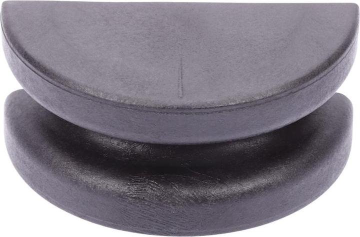 Immagine prodotto Rothenberger Biegesegment für TUBE BENDER MAXI, Cu, 3/8" (203.20 mm)