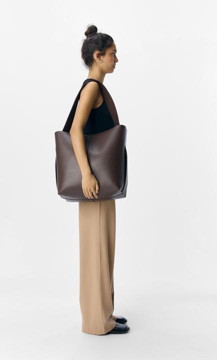 Produktbild Object Shopper Tasche