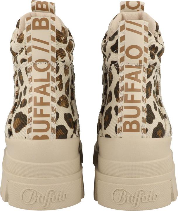 Produktbild Buffalo Aspha Nc Mid (37)