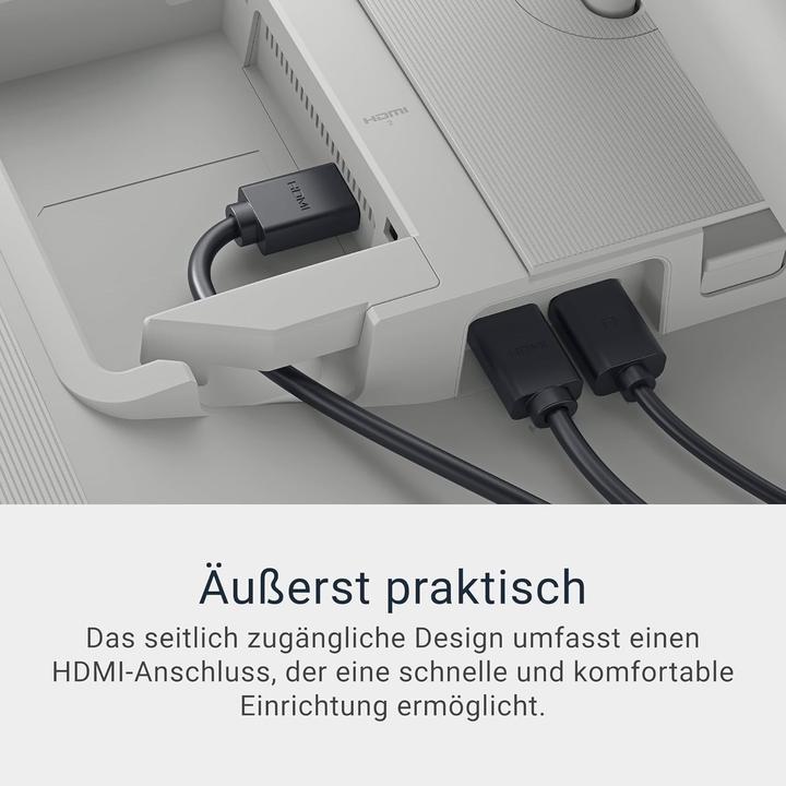 Immagine prodotto Dell 27 Plus S2725QS (3840 x 2160 pixel, 27")