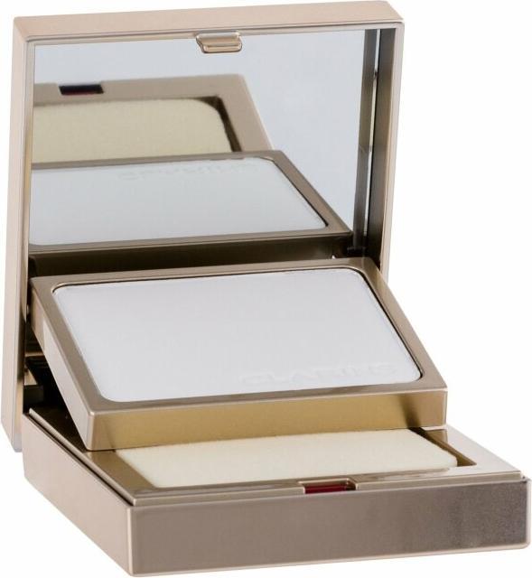 Image du produit Clarins Pores et Matité - Kit (Perfectionnement des pores)