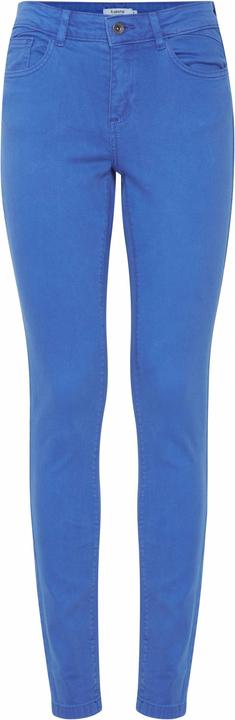 Produktbild B.young BYLola Luni 20803214 (W30/L32)