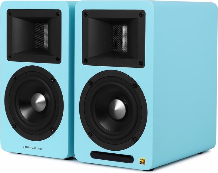 Blu