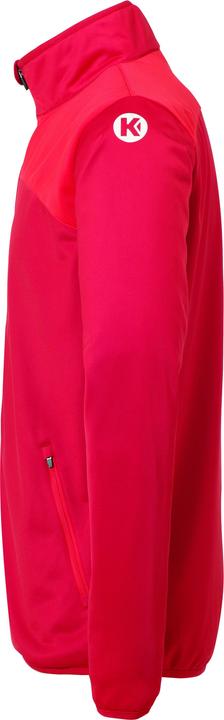 Produktbild Kempa EMOTION 2.0 POLY JACKE (152)