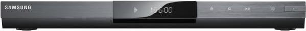 Image du produit Samsung BD-C6800
