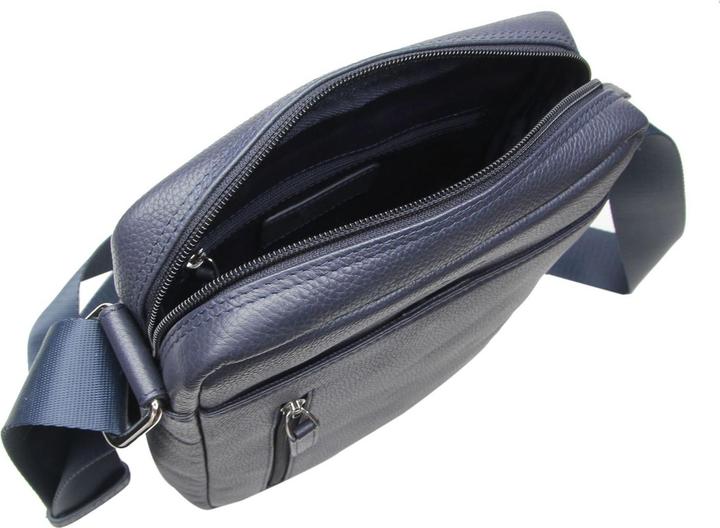Immagine prodotto Esquire Oxford Crossbody Bag