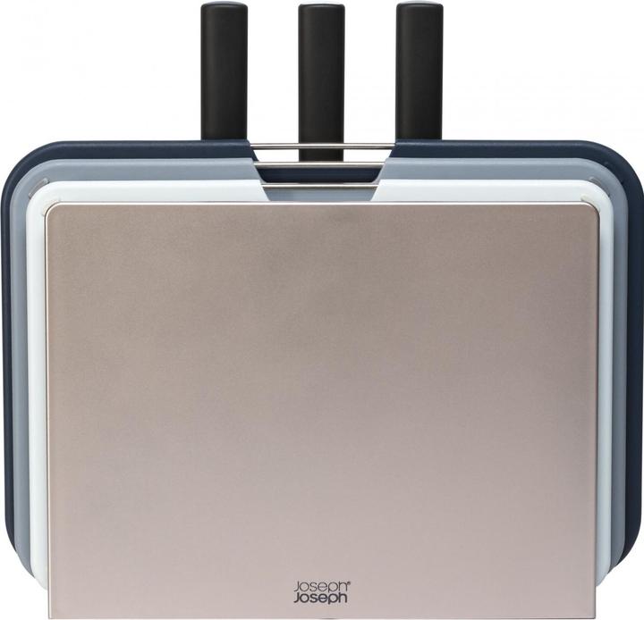Image du produit Joseph Joseph Nest Plus