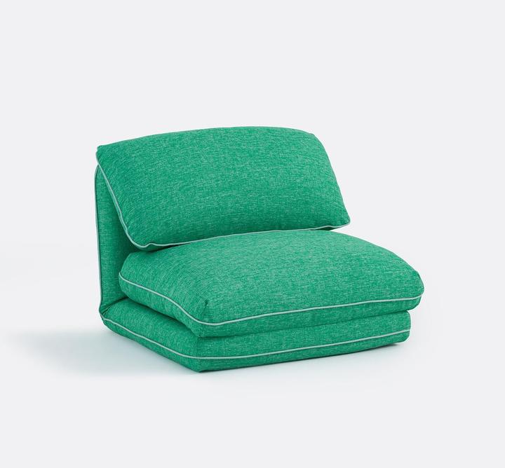 Image du produit La Redoute Interieurs Eserita (212 cm)