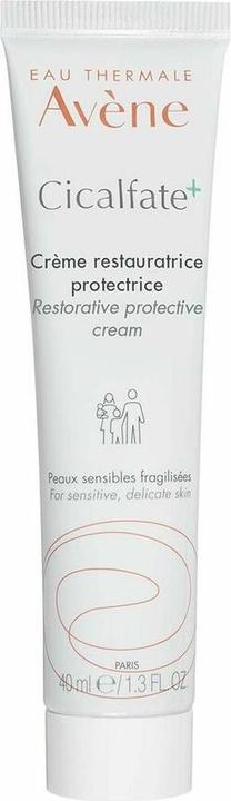 Immagine prodotto Avène Cicalfate crema (Crema corpo, 40 ml)