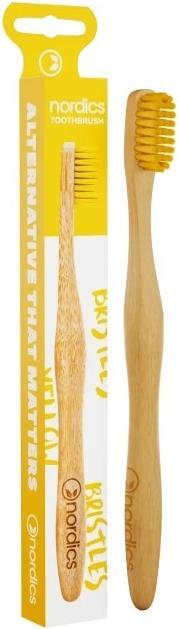 Actual product image Nordics Bamboo (Medium, 1 x)