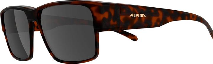 Produktbild Alpina Conceal P