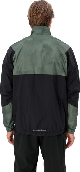 Produktbild Vaude Loamer Air Jacket (XXL)